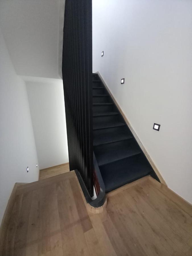 R&N Sea Breeze Blankenberge Exterior foto
